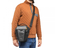 Lowepro Photo Active TLZ 50 AW Black - 1181445 - zdjęcie 5